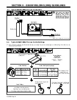 Preview for 40 page of Miller Millermatic 211 Auto-Set Owner'S Manual