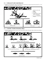 Preview for 41 page of Miller Millermatic 211 Auto-Set Owner'S Manual