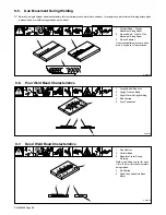 Preview for 42 page of Miller Millermatic 211 Auto-Set Owner'S Manual