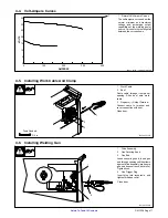 Preview for 15 page of Miller Millermatic 251 Owner'S Manual