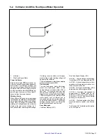 Preview for 25 page of Miller Millermatic 251 Owner'S Manual