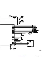 Preview for 33 page of Miller Millermatic 251 Owner'S Manual