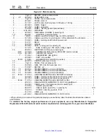 Preview for 45 page of Miller Millermatic 251 Owner'S Manual
