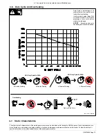 Preview for 17 page of Miller Millermatic 255 Owner'S Manual