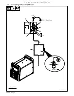 Preview for 20 page of Miller Millermatic 255 Owner'S Manual