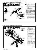 Preview for 32 page of Miller Millermatic 255 Owner'S Manual