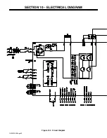 Предварительный просмотр 54 страницы Miller Millermatic 255 Owner'S Manual