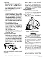 Preview for 11 page of Miller Millermatic 35 Owner'S Manual