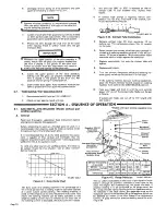 Preview for 18 page of Miller Millermatic 35 Owner'S Manual