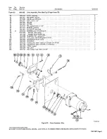 Preview for 33 page of Miller Millermatic 35 Owner'S Manual