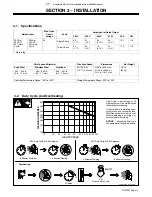 Preview for 15 page of Miller Millermatic 350 Owner'S Manual