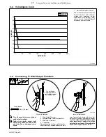 Preview for 16 page of Miller Millermatic 350 Owner'S Manual