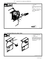 Preview for 17 page of Miller Millermatic 350 Owner'S Manual