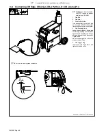 Preview for 20 page of Miller Millermatic 350 Owner'S Manual