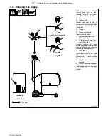 Preview for 22 page of Miller Millermatic 350 Owner'S Manual