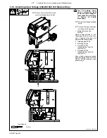 Preview for 24 page of Miller Millermatic 350 Owner'S Manual