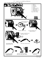 Preview for 27 page of Miller Millermatic 350 Owner'S Manual