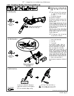 Preview for 29 page of Miller Millermatic 350 Owner'S Manual