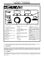 Preview for 30 page of Miller Millermatic 350 Owner'S Manual