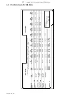 Preview for 32 page of Miller Millermatic 350 Owner'S Manual