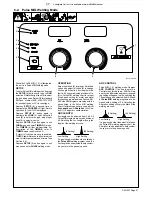 Preview for 35 page of Miller Millermatic 350 Owner'S Manual