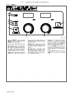 Preview for 36 page of Miller Millermatic 350 Owner'S Manual