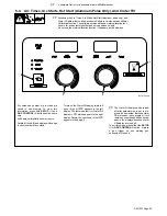 Preview for 37 page of Miller Millermatic 350 Owner'S Manual