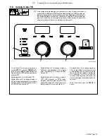 Preview for 39 page of Miller Millermatic 350 Owner'S Manual