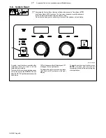 Preview for 42 page of Miller Millermatic 350 Owner'S Manual