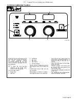 Preview for 43 page of Miller Millermatic 350 Owner'S Manual