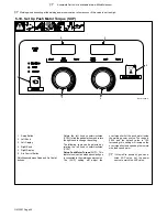 Preview for 44 page of Miller Millermatic 350 Owner'S Manual