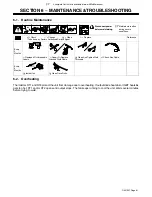 Preview for 45 page of Miller Millermatic 350 Owner'S Manual