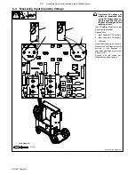 Preview for 46 page of Miller Millermatic 350 Owner'S Manual