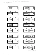 Preview for 48 page of Miller Millermatic 350 Owner'S Manual