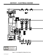 Preview for 52 page of Miller Millermatic 350 Owner'S Manual