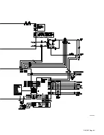 Preview for 53 page of Miller Millermatic 350 Owner'S Manual