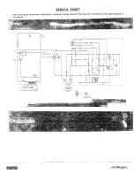 Preview for 3 page of Miller MILLERMATIC 70A Owner'S Manual