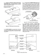 Preview for 12 page of Miller MILLERMATIC 70A Owner'S Manual