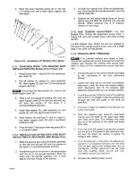 Preview for 14 page of Miller MILLERMATIC 70A Owner'S Manual