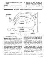 Preview for 15 page of Miller MILLERMATIC 70A Owner'S Manual