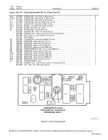 Preview for 23 page of Miller MILLERMATIC 70A Owner'S Manual