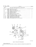 Preview for 24 page of Miller MILLERMATIC 70A Owner'S Manual