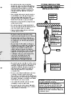 Предварительный просмотр 5 страницы Miller MINILITE Operation And Maintenance Manual