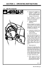 Preview for 7 page of Miller MP-10 Series Manual