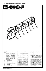 Preview for 8 page of Miller MP-10 Series Manual