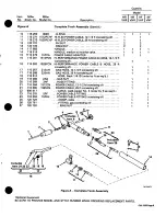 Preview for 11 page of Miller MTF-1512VHR Owner'S Manual