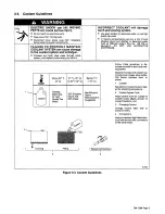 Preview for 9 page of Miller MTL-20 Torches Owner'S Manual