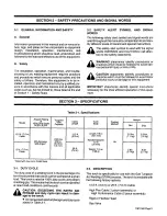 Preview for 7 page of Miller MTT-2012HF Owner'S Manual