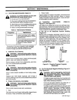 Preview for 11 page of Miller MTT-2012HF Owner'S Manual