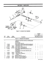 Preview for 13 page of Miller MTT-2012HF Owner'S Manual